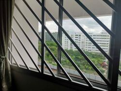 Blk 785 Khatib Vale (Yishun), HDB 5 Rooms #463238101